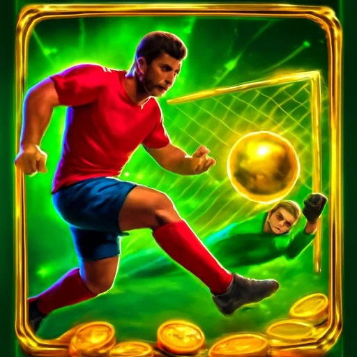 8777bet প্রোমোশন ট্যাব স্ক্রিন