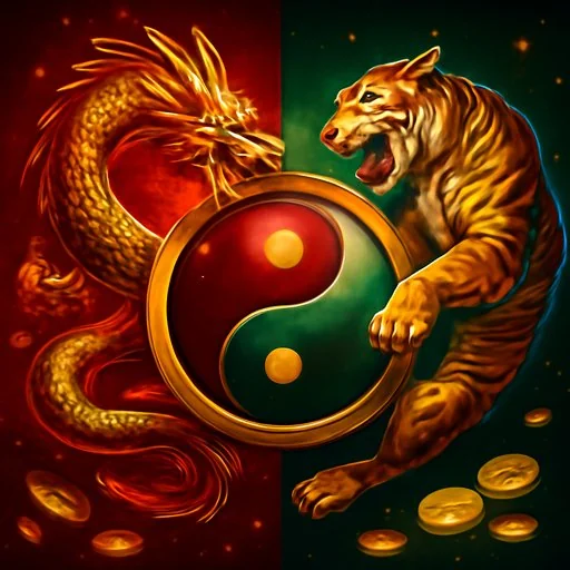 8777bet গেম প্রোভাইডার সারি