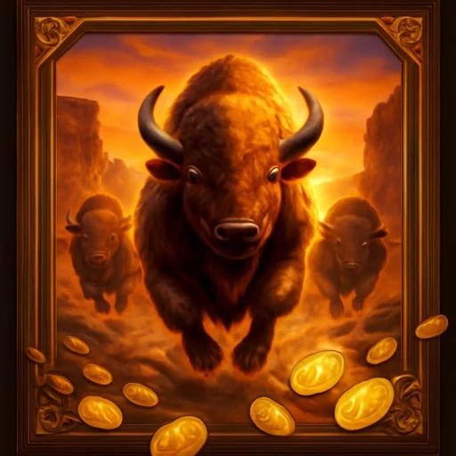 8777bet APK ইনস্টল স্ক্রিন