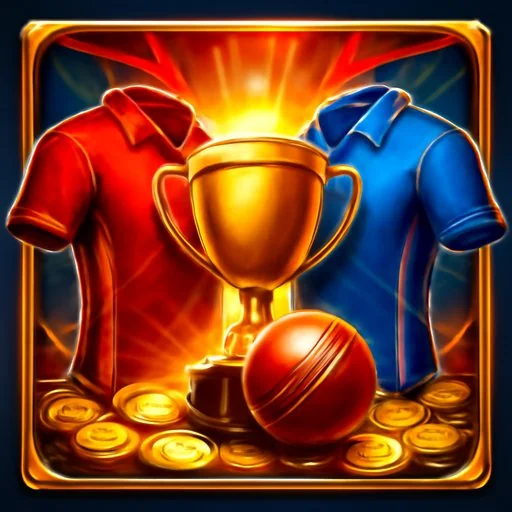 8777bet ক্র্যাশ গেম স্ক্রিন