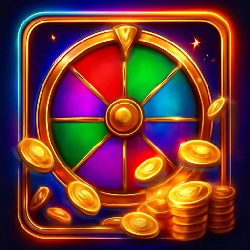 8777bet ক্রিকেট পিচের ক্লোজআপ