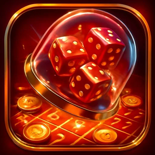 8777bet ই-স্পোর্টস সেটআপের স্টেডিয়াম ভিউ