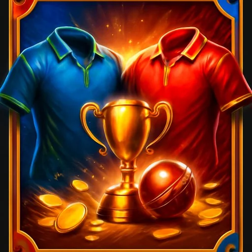 8777bet ব্যবহারকারী চুক্তির স্ক্রিন