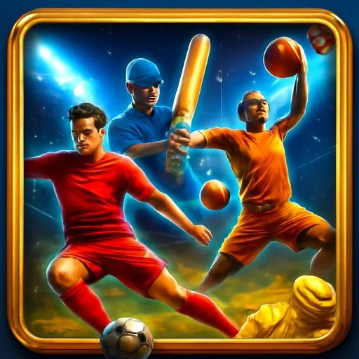 8777bet সেবা নীতির সারাংশ