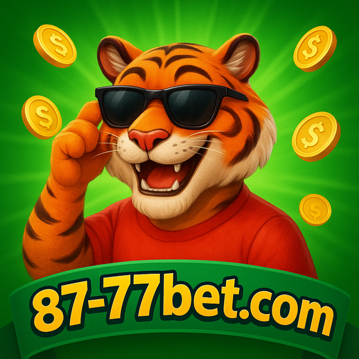 8777bet নিরাপদ SSL সুরক্ষা
