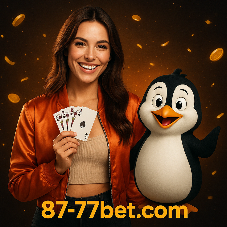 8777bet দায়িত্বশীল গেমিং নিয়ন্ত্রণ ব্যবস্থা