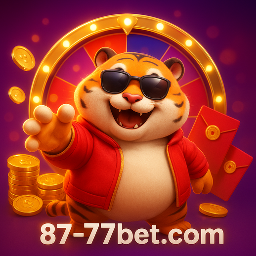8777bet প্রশ্নোত্তর - বোনাস, পেমেন্ট ও গেম তথ্য