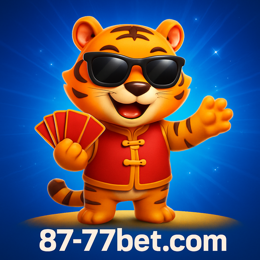 8777bet 24/7 সাপোর্ট